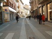 Via EMILIA (click to enlarge)